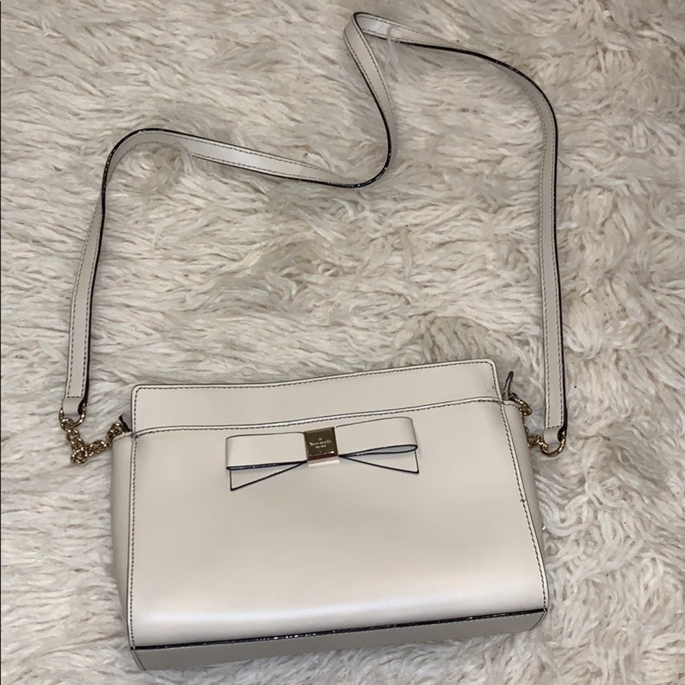 Kate Spade Crossbody